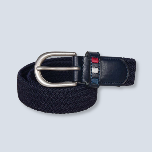 KLNELLSIE UNISEX BELT
