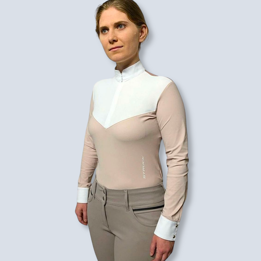 WOMEN'S SERIES 2 