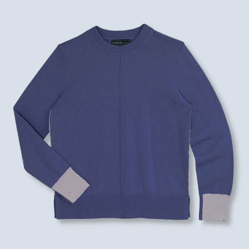 Essex Crew Neck