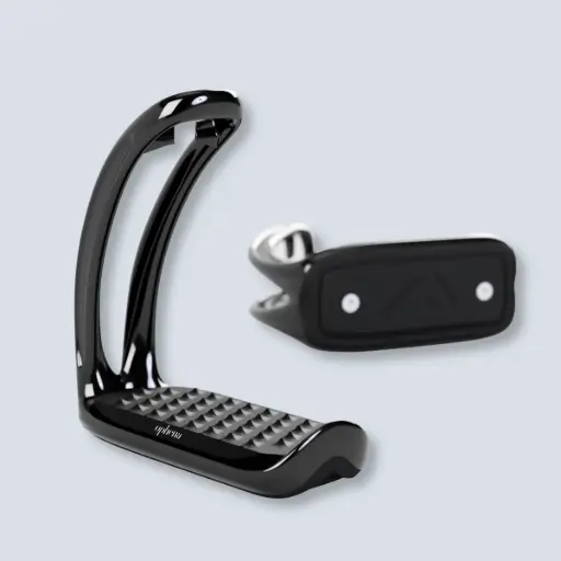 Ophena S Pro Onix 