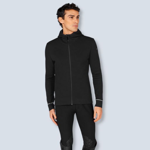 Nesso Training Top
