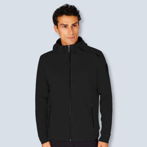 Levanzo Sweater