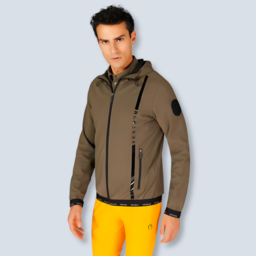 Recco Softshell
