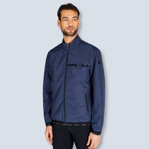 Grignano Jacket