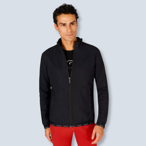 Solanto Softshell