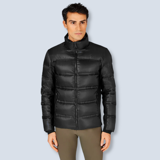 Domaso Jacket