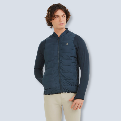 Storm Jacket Men