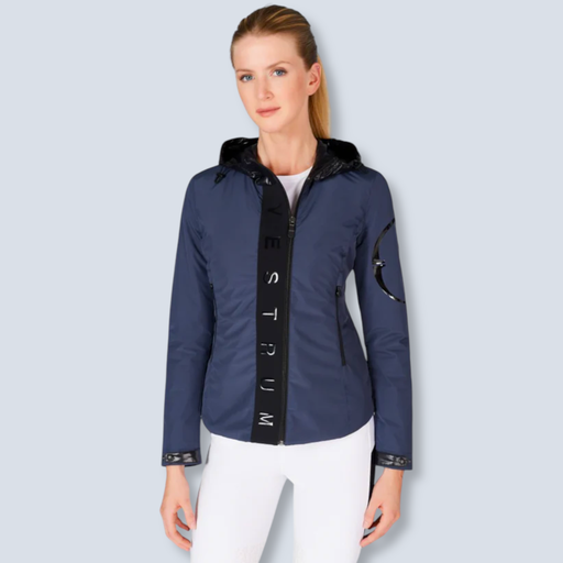 Bagheria Jacket