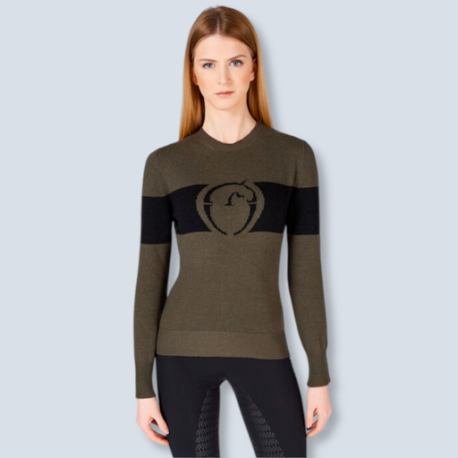 Cima Knitwear