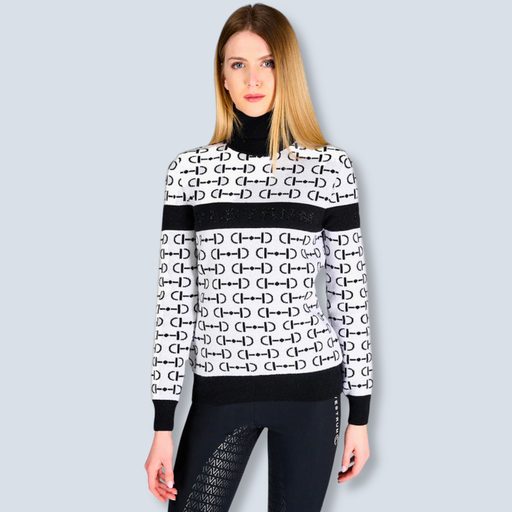 Montagna Knitwear
