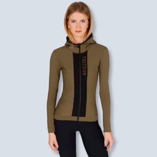 Bonassola Training Top