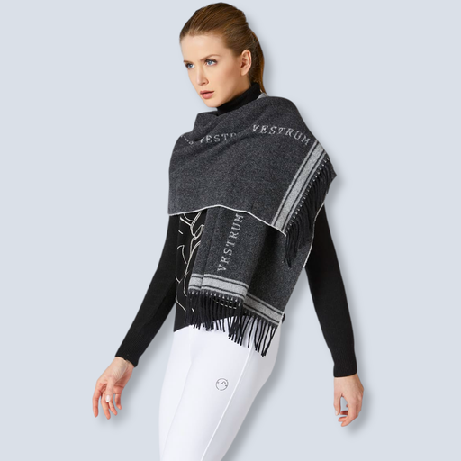 Tereso Scarf-Vestrum