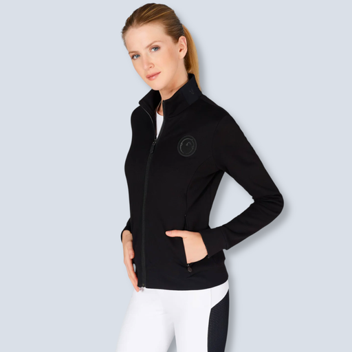 Eraclea Sweater