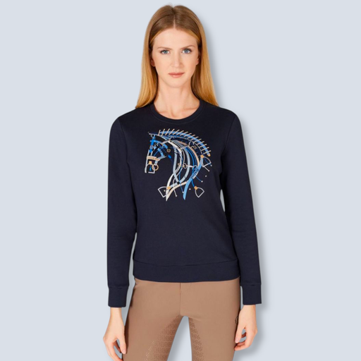Procida Sweater