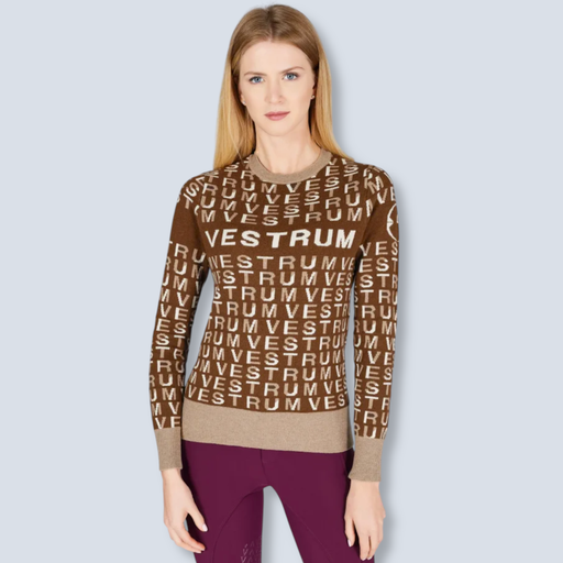 Noasca Knitwear