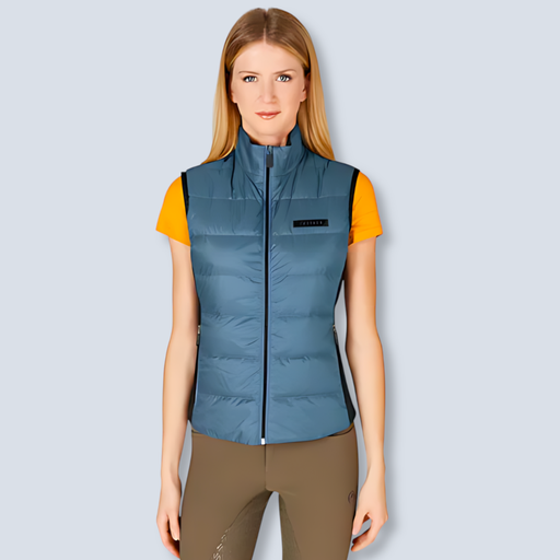 Cervia Vest-Vestrum