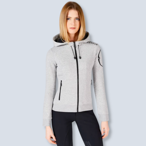 Montpellier Sweater-Vestrum