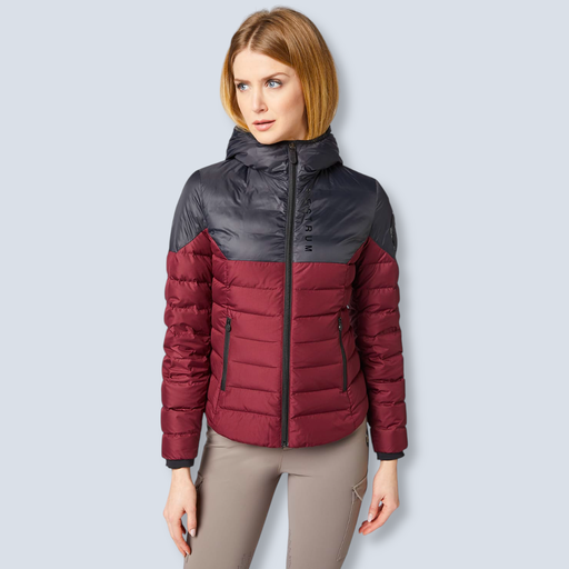 Graniga Jacket 