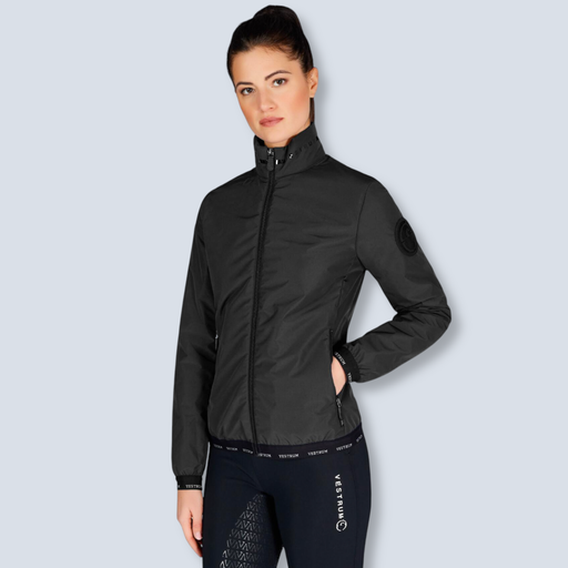 Numana Jacket 