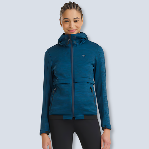 Tempest Sweat Women