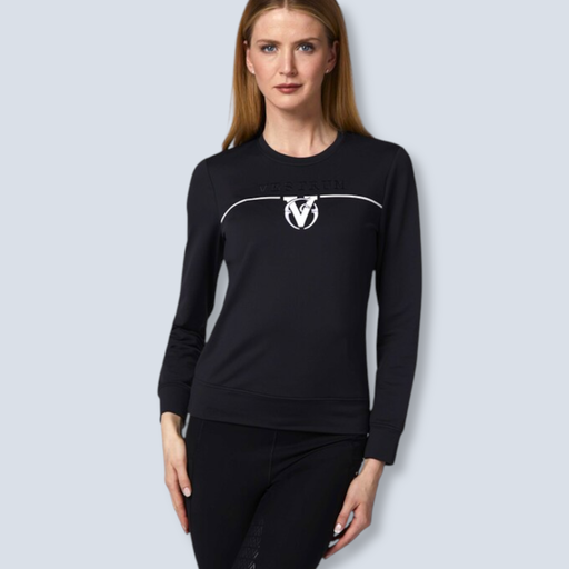 Elba Sweater
