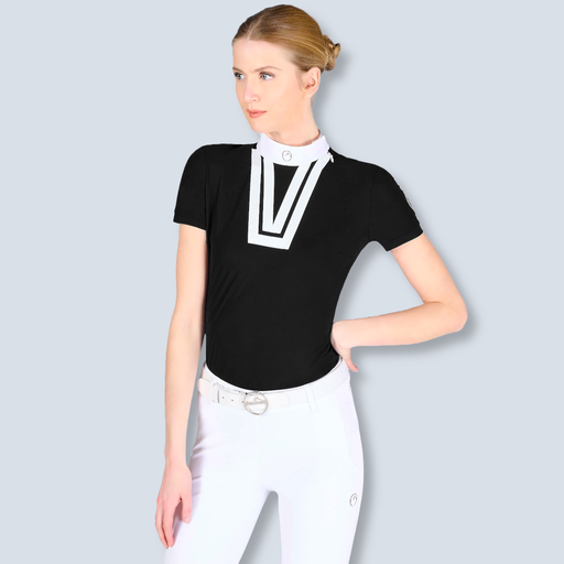 Lima SS Shirt