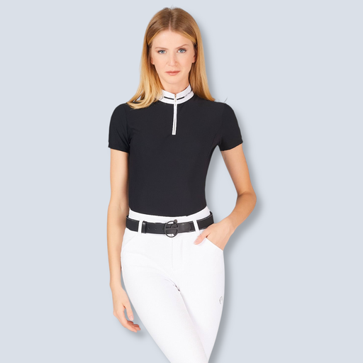 Follonica SS Shirt