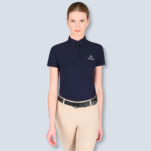 Portorose SS Polo-Vestrum