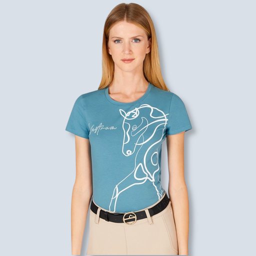Polignano SS Shirt