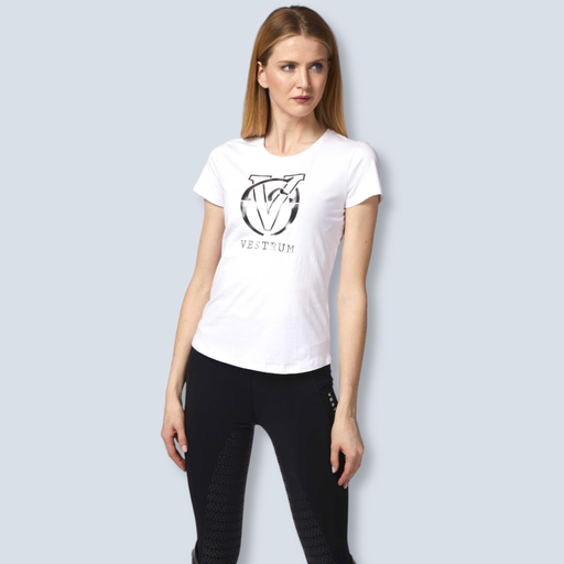 Ibiza SS Tshirt