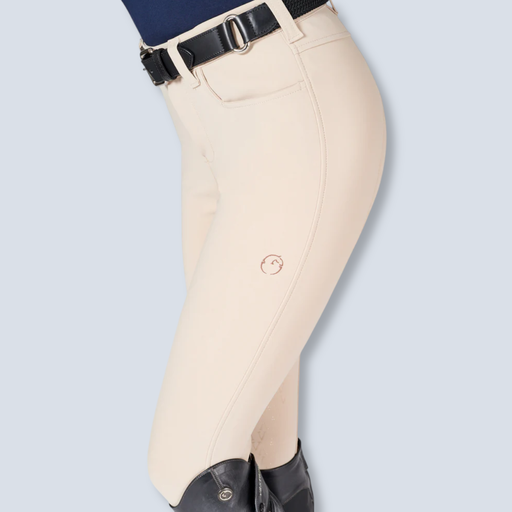 Syracuse Breeches