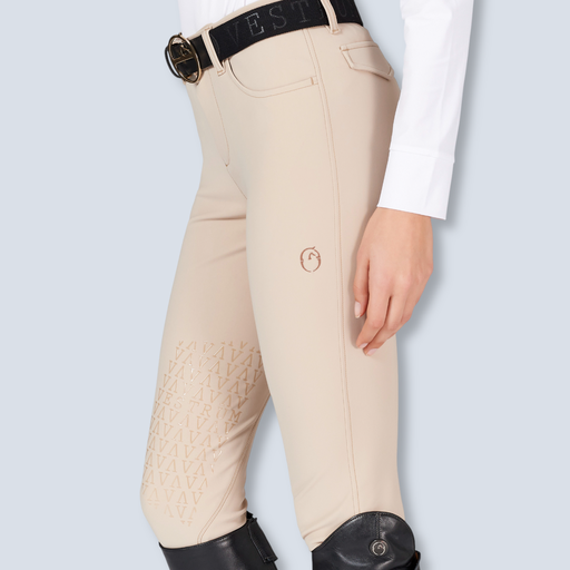 Lazise V Grip