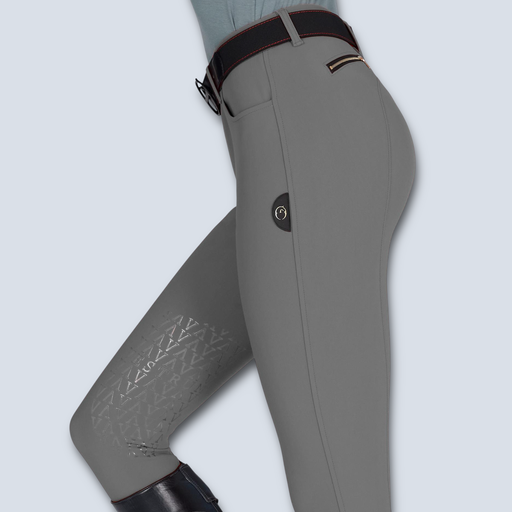Giglio Breeches