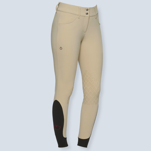American Breeches - Cavalleria