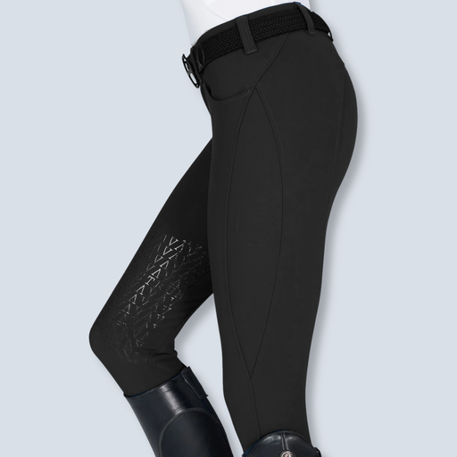 Lorient Breeches 