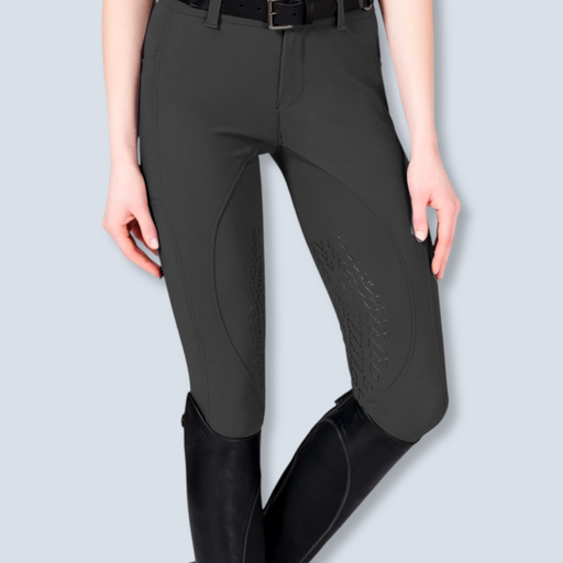Winnipeg Breeches 