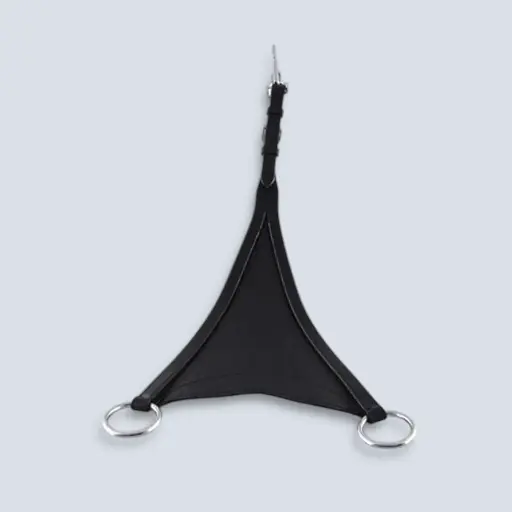 Bib Martingale 