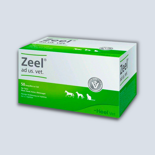Zeel 