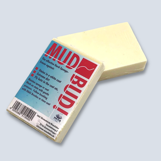 Mud Bud 