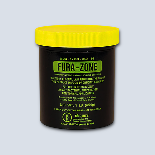Furazone 