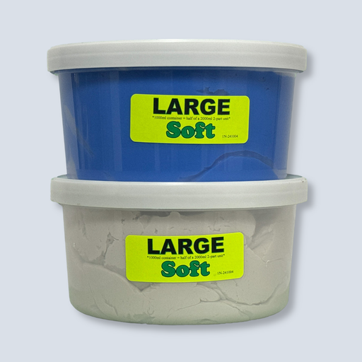 Sole Support Material 