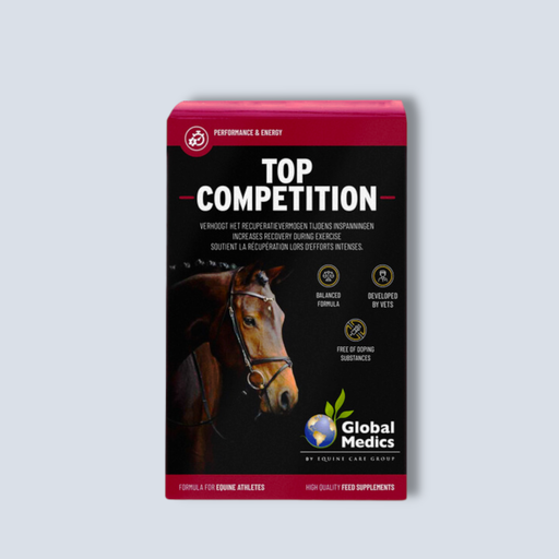 Top Competition