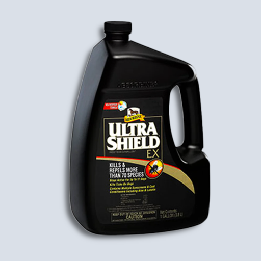 [MX Ultrashield Galon] Ultrashield Galon