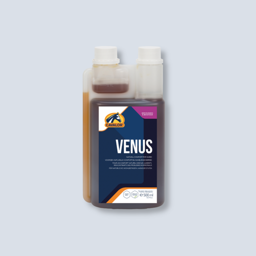 Venus 