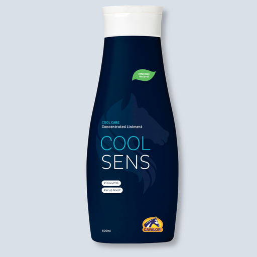 Cool Sens 