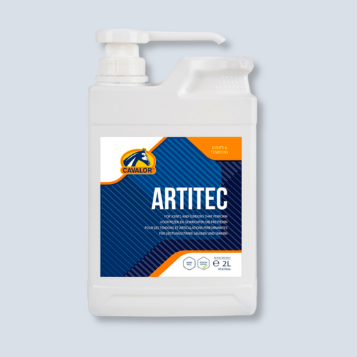 Artitec 