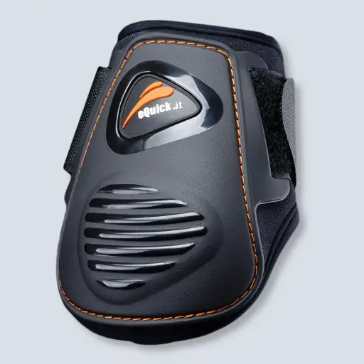 E Light Rear 
