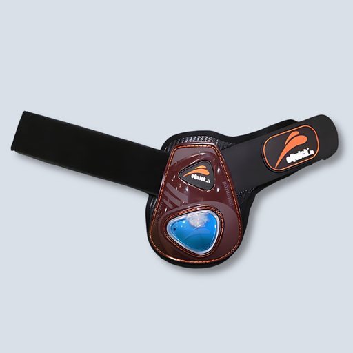 E Shock Rear Hop 