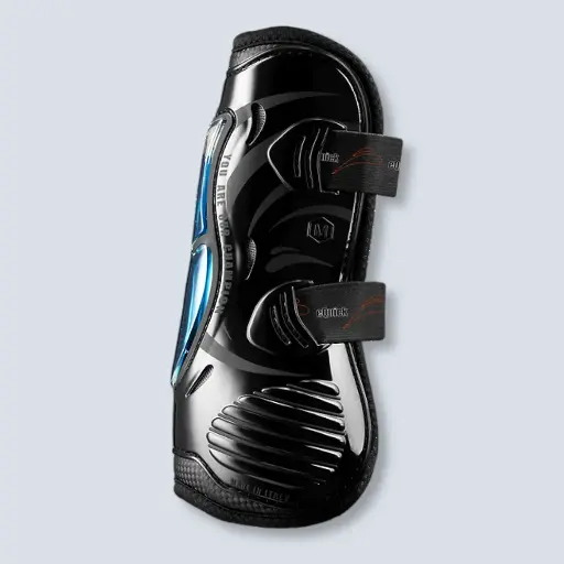 E  Shock Front Ultra 