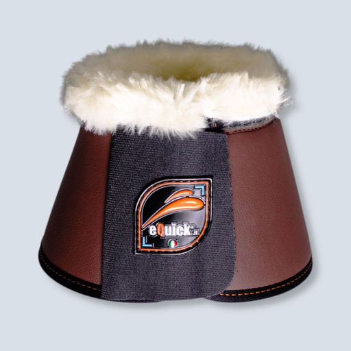 eOverreach Fluffy